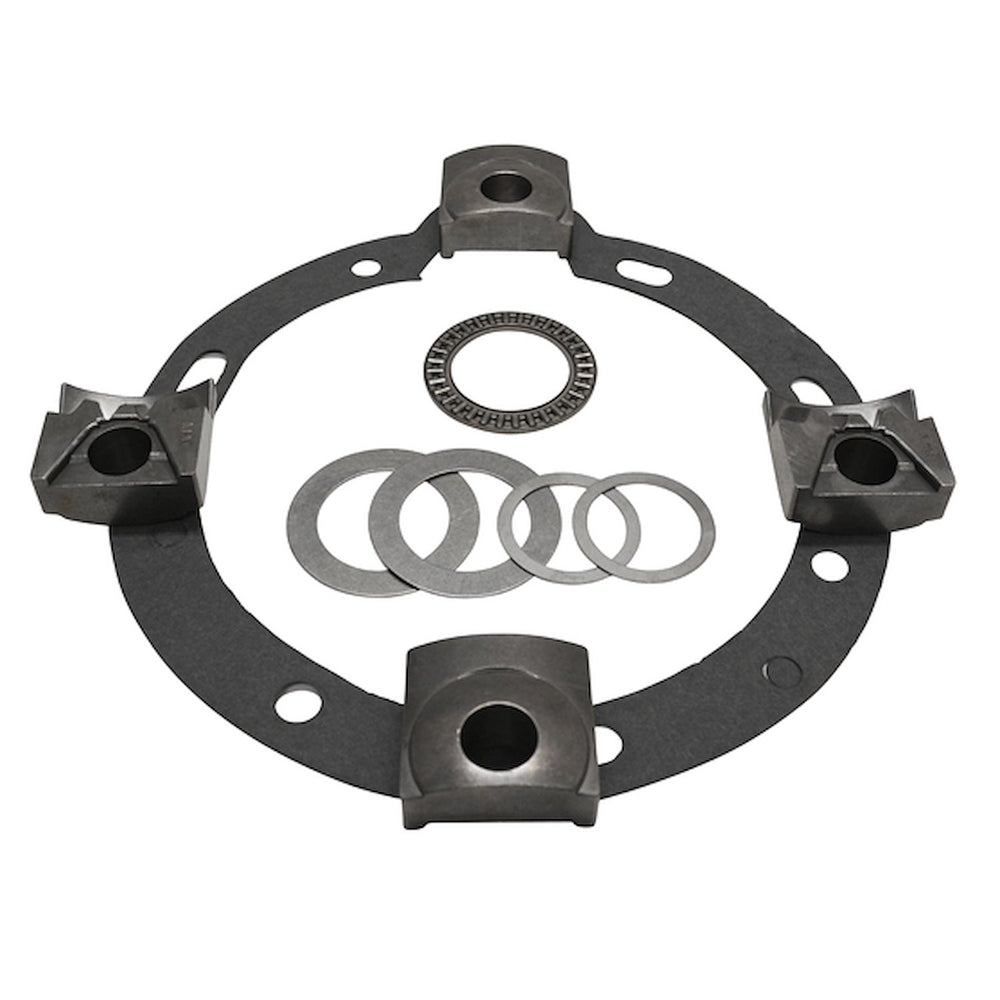 NP203 Transfer Case Conversion Kit