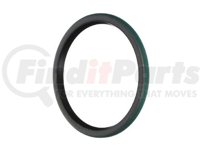 Transfer Case Oil Pump Seal