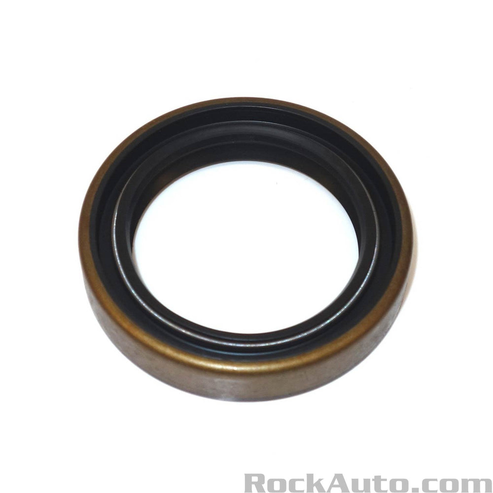 Transfer Case Input Seal