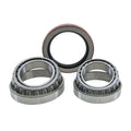 Differential Cover Gasket Kit