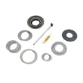 Dana 44 ICA Corvette Differential Minor Install Kit
