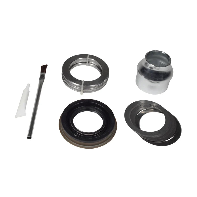 Differential Gear Installation Kit