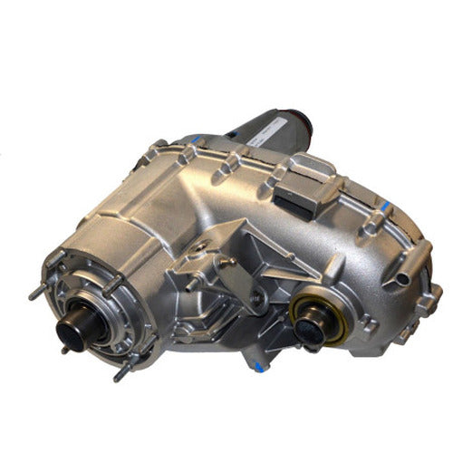 NP261XHD Transfer Case