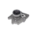 IFS Front Differential Pod