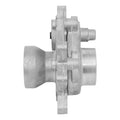 IFS Front Differential Pod
