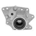 IFS Front Differential Pod