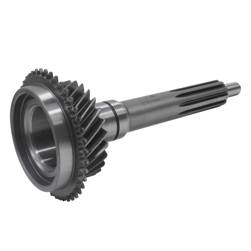 Getrag Manual Transmission Input Shaft