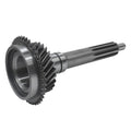 Getrag Manual Transmission Input Shaft