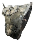 Getrag Manual Transmission Input Shaft