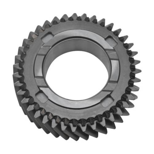 2nd Gear for GETRAG Manual Transmission