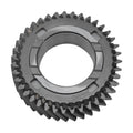 2nd Gear for GETRAG Manual Transmission