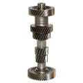 Cluster Gear for GETRAG Manual Transmission
