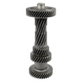 Cluster Gear for GETRAG Manual Transmission