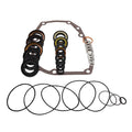 Manual Transmission Gasket and Seal Kit