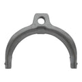 M5R2 3rd & 4th Gear Shift Fork
