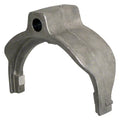 M5R2 3rd & 4th Gear Shift Fork