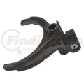 M5R2 3rd & 4th Gear Shift Fork