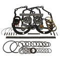Muncie Manual Transmission Bearing Kit