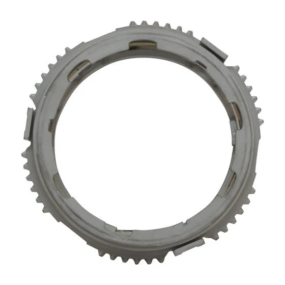 MR5 3rd and 4th Gear Synchro Ring