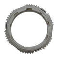 MR5 3rd and 4th Gear Synchro Ring