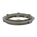 MR5 3rd and 4th Gear Synchro Ring