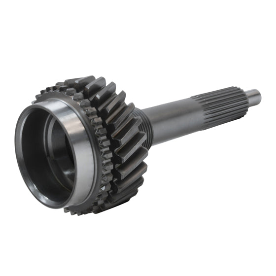 MUNCIE M22 2.20 Ratio Input Shaft