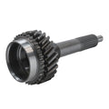 MUNCIE M22 2.20 Ratio Input Shaft