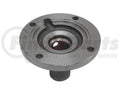 MUNCIE M22 2.20 Ratio Input Shaft