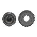 Manual Transmission Input Set 31-Teeth 4th Gear