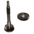 Manual Transmission Input Set 31-Teeth 4th Gear
