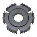NV4500 3rd/4th Gear Synchro Hub