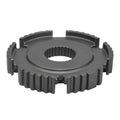 NV4500 3rd/4th Gear Synchro Hub