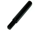 NV4500 Manual Transmission Reverse Fork