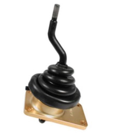 NV4500 Manual Transmission Reverse Fork