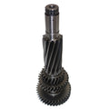 NV4500 Cluster Gear 1.5-Inch Reverse Idler 5.61 Ratio
