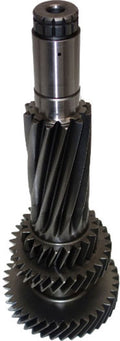 NV4500 Cluster Gear 1.5-Inch Reverse Idler 5.61 Ratio