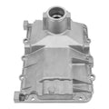 NV4500 Manual Transmission Top Cover