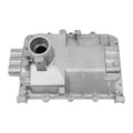 NV4500 Manual Transmission Top Cover