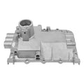NV4500 Manual Transmission Top Cover