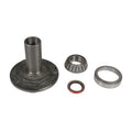 NV4500 Input Shaft Upgrade Kit