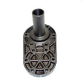 NV5600 Manual Transmission Input Retainer 1-3/8