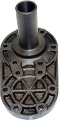 NV5600 Manual Transmission Input Retainer 1-3/8