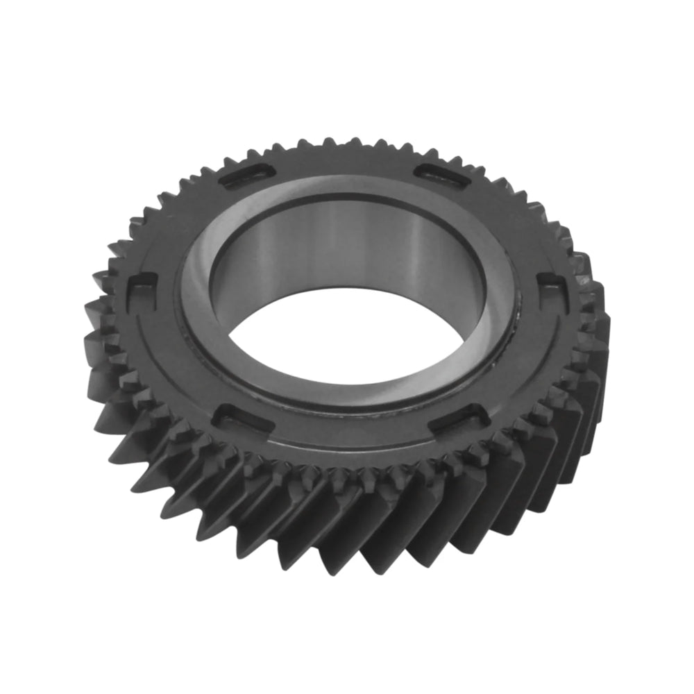 NV5600 4th Gear Countershaft