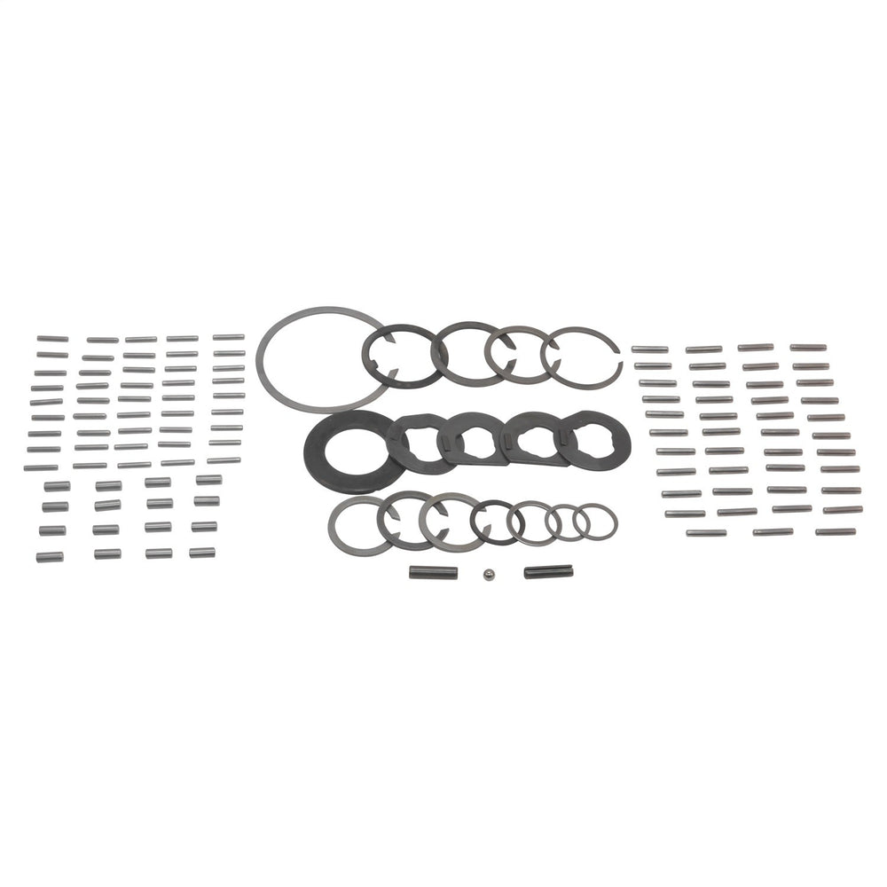 Manual Transmission Small Parts Kit