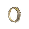5th Gear Blocker Synchro Ring