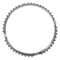 Outer Blocker Synchro Ring for NV Manual Transmissions