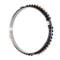 Outer Blocker Synchro Ring for NV Manual Transmissions
