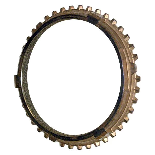 NV5600 Synchro Ring Blocker