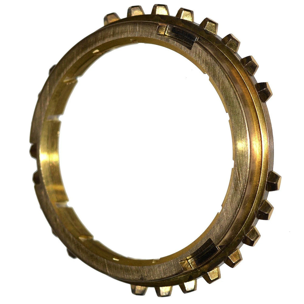 M5R1 Reverse Gear Blocker Synchro Ring