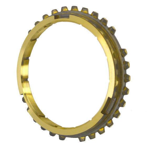 Reverse Gear Blocker Synchro Ring 33 Teeth